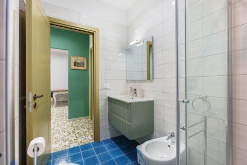 Riviera Apartment Sorrento - image 4
