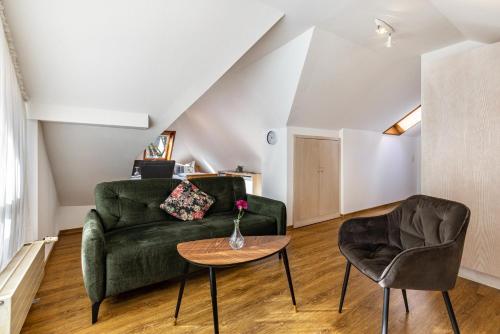 Ferienhaus Villa Marina - image 35