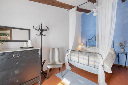 Les Orenetes casa rural in Llorenc del Penedes