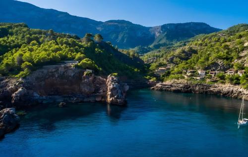 Cala Deia - image 4