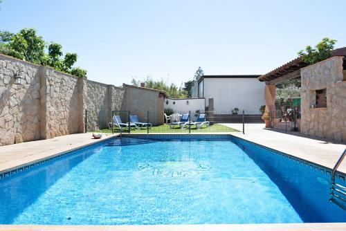 Casa Buganvilla - image 3