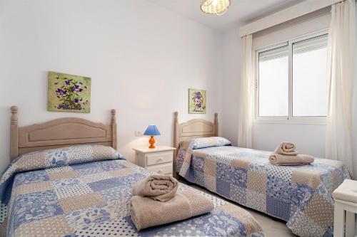 Apartamento Antonia - image 4