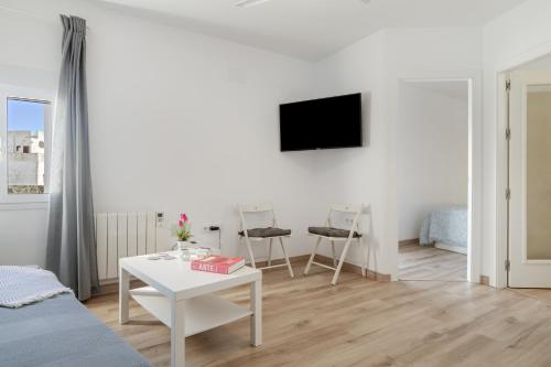 Apartamento Belvedere - image 3