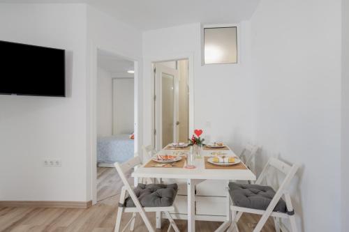 Apartamento Belvedere - image 5