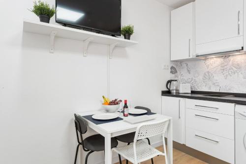 Estudio Larios 9b - image 5