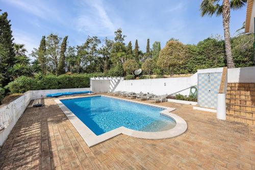 Monte Lemos Villa 35 - image 2