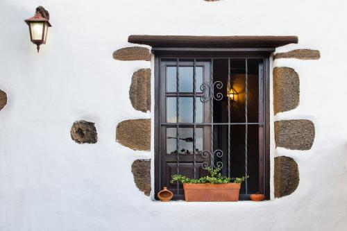 El Caserío de Güime (El Caserio de Guime) in Guime