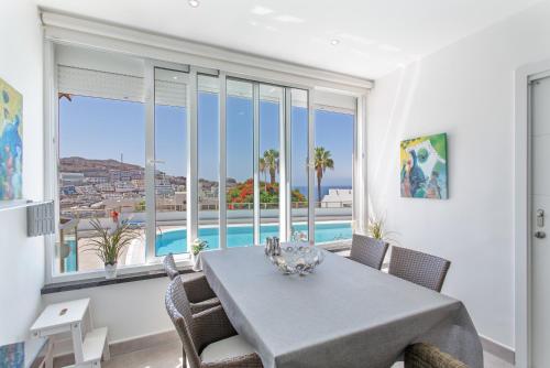 Brisas Canarias