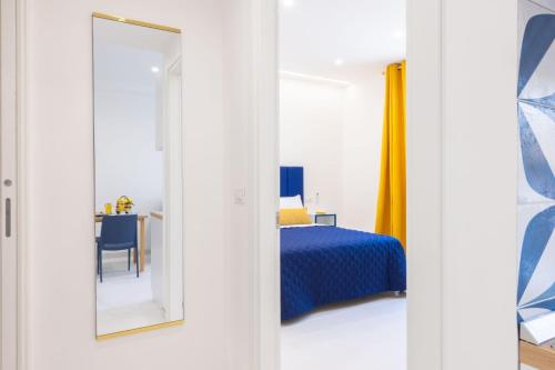 Dolce Vita Apartments - image 5
