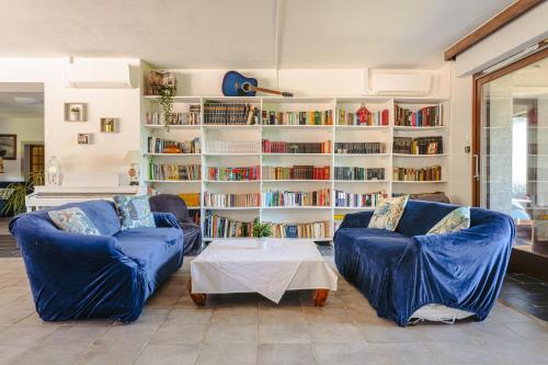 Viesnīcas āriene, Chambre d'hote Emeraude in Vandré