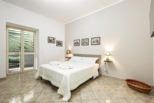 Ysorhouse Palermo