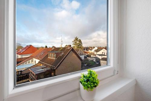 Cozy Mozy - Gemütlichkeit in Bremen, Bremen (photo 6)