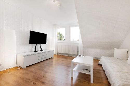 Cozy Mozy - Gemütlichkeit in Bremen, Bremen (photo 5)