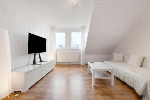 Cozy Mozy - Gemütlichkeit in Bremen, Bremen