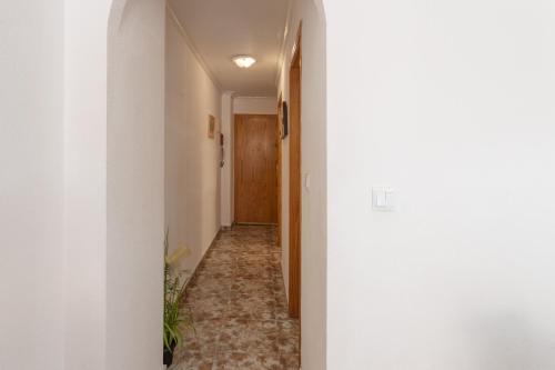 Apartment 50 meters from the beach - image 2