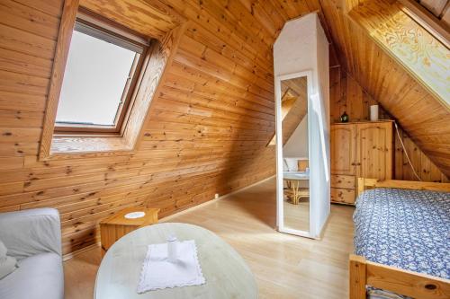 Ferienwohnung Kappeln - Kiekut 11 - image 2
