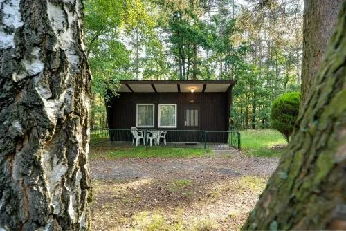 Bungalow 13 - Kimbucht in Reichendorf, Deutschland