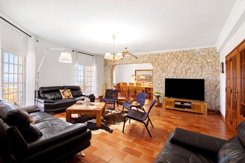 Villa Quinta Da Violeta - Loulé
