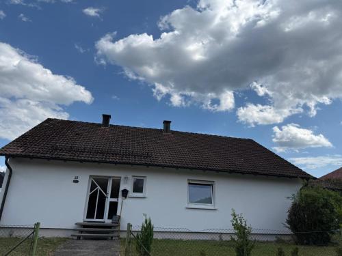 Casa Jo und Jo in Pfullendorf, Schweiz