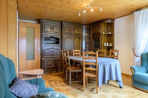 Viesnīcas āriene, Gîte De Pipala (Gite De Pipala) in Mitlaša