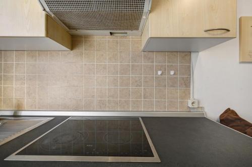 Haus Burger Vilpian - Vilpiano