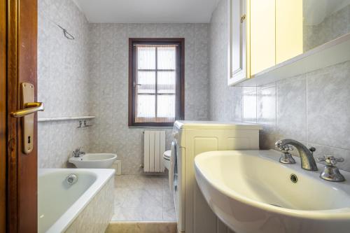 Casa Vacanza Anna - image 17
