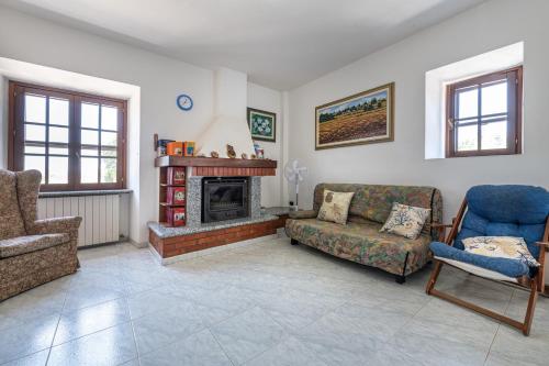 Casa Vacanza Anna - image 16