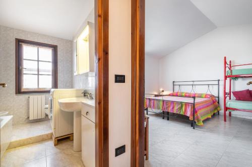 Casa Vacanza Anna - image 28