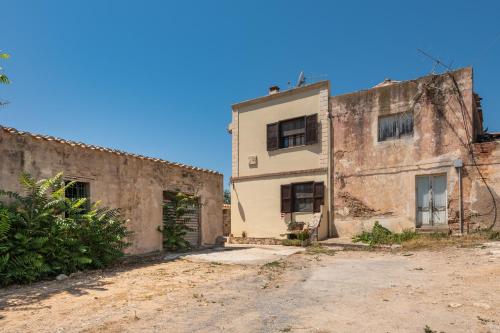 Casa Vacanza Anna - image 33