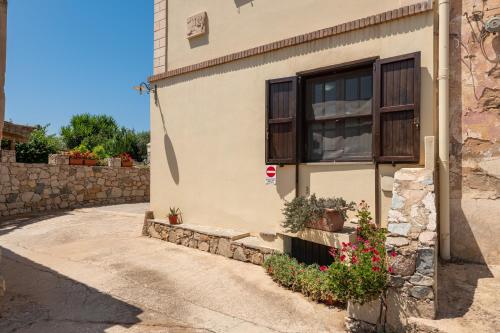 Casa Vacanza Anna - image 37