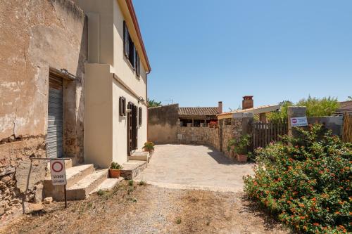Casa Vacanza Anna - image 21