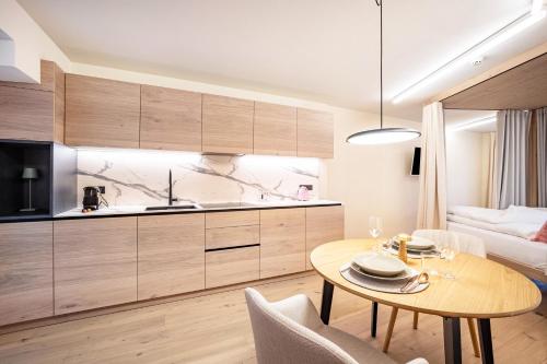  Avia Living Anna in Bruneck