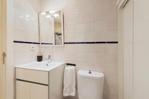 Apartamento Sapato - image 3