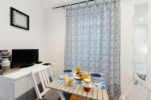 Apartamento Sapato - image 2