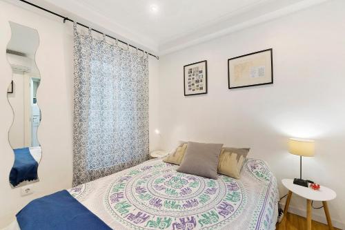 Apartamento Sapato - image 14