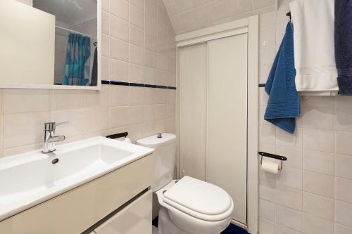 Apartamento Sapato - image 7