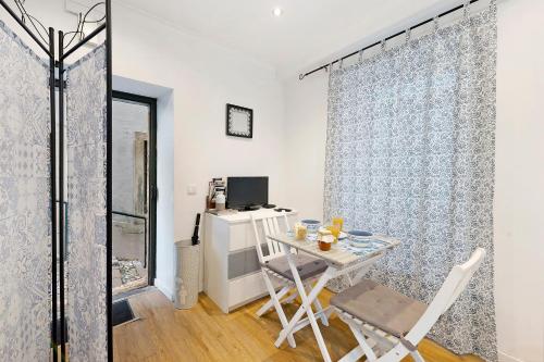 Apartamento Sapato - image 10