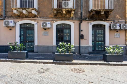 La Maison Chic 2 - image 2