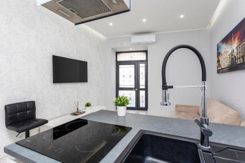 La Maison Chic 2 - image 5