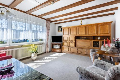 Ferienwohnung Regina - Furtwangen
