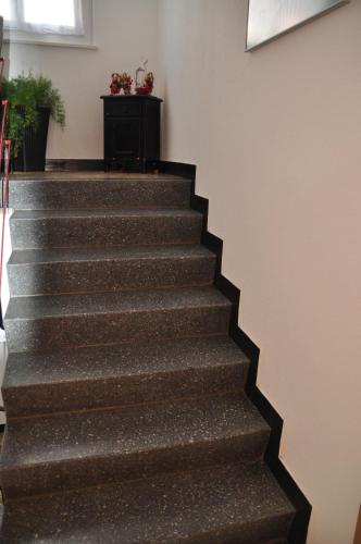 Apartmenthaus Holiday - image 6