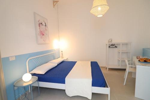 Casa vacanze Aura a Otranto 2
