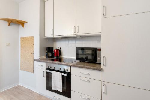 virtuve, Hamdorf, Hauptstraße Oben in Hamdorf