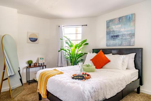 Jungle House Modern Lofts - Arena District & Short North