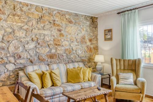 Apartamento Bajo 1 - image 2