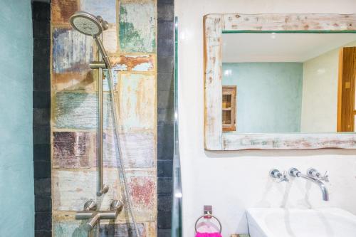 Casa de Gertrudis - image 3