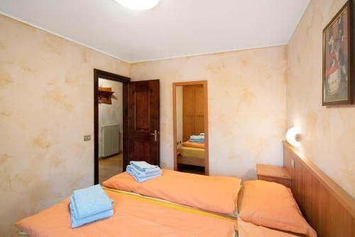 I Mini Appartamenti - image 4