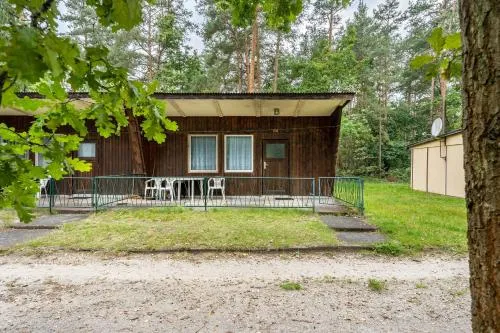 Bungalow 20 - Kimbucht in Reichendorf, Deutschland