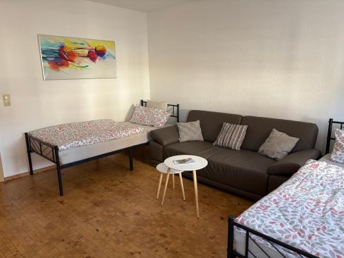 Wohnung Weida in Riesa, Deutschland