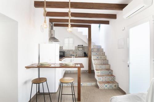 Casa Andres - image 2